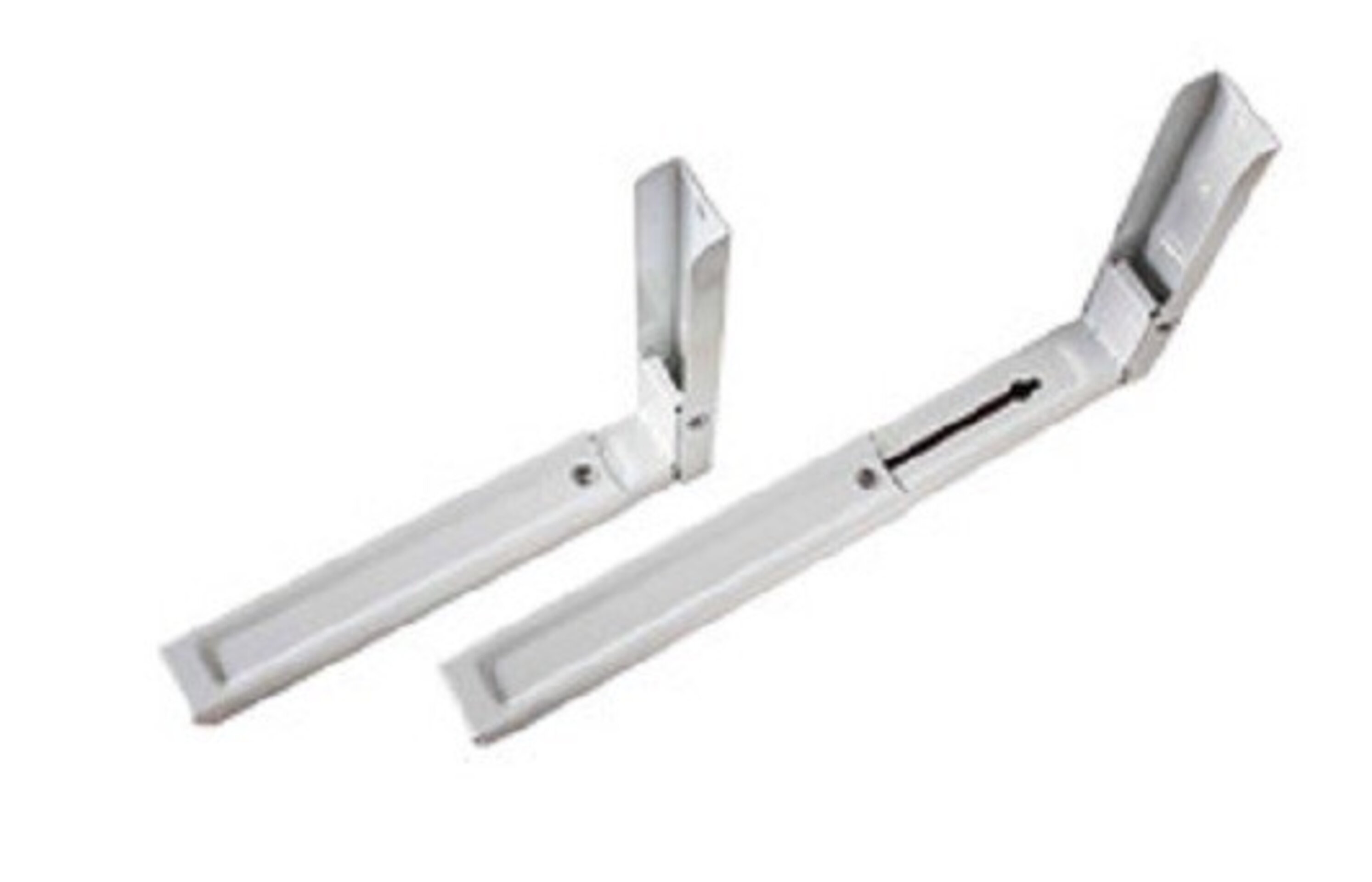 Soporte Micro ondas, hornos, extensible - 1