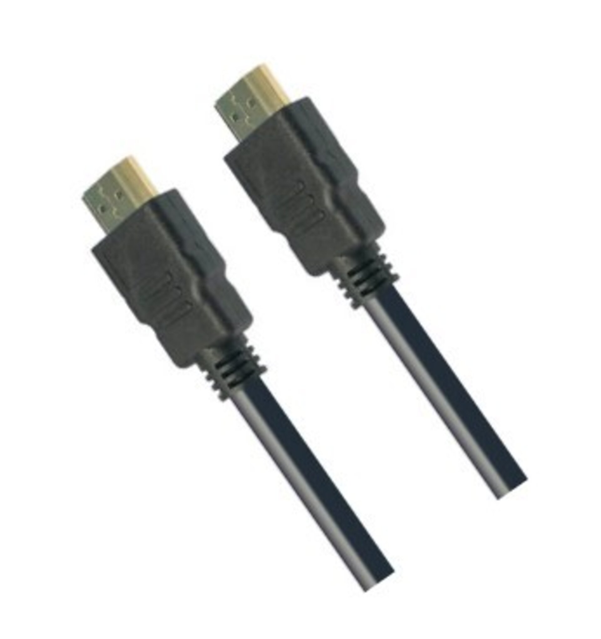 HDMI 5m V.1.4, conexion HDMI - 1