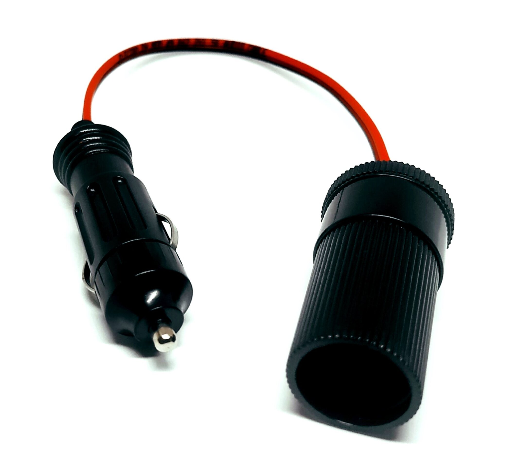 Prolongador 0,30m encendedor M-H - 1