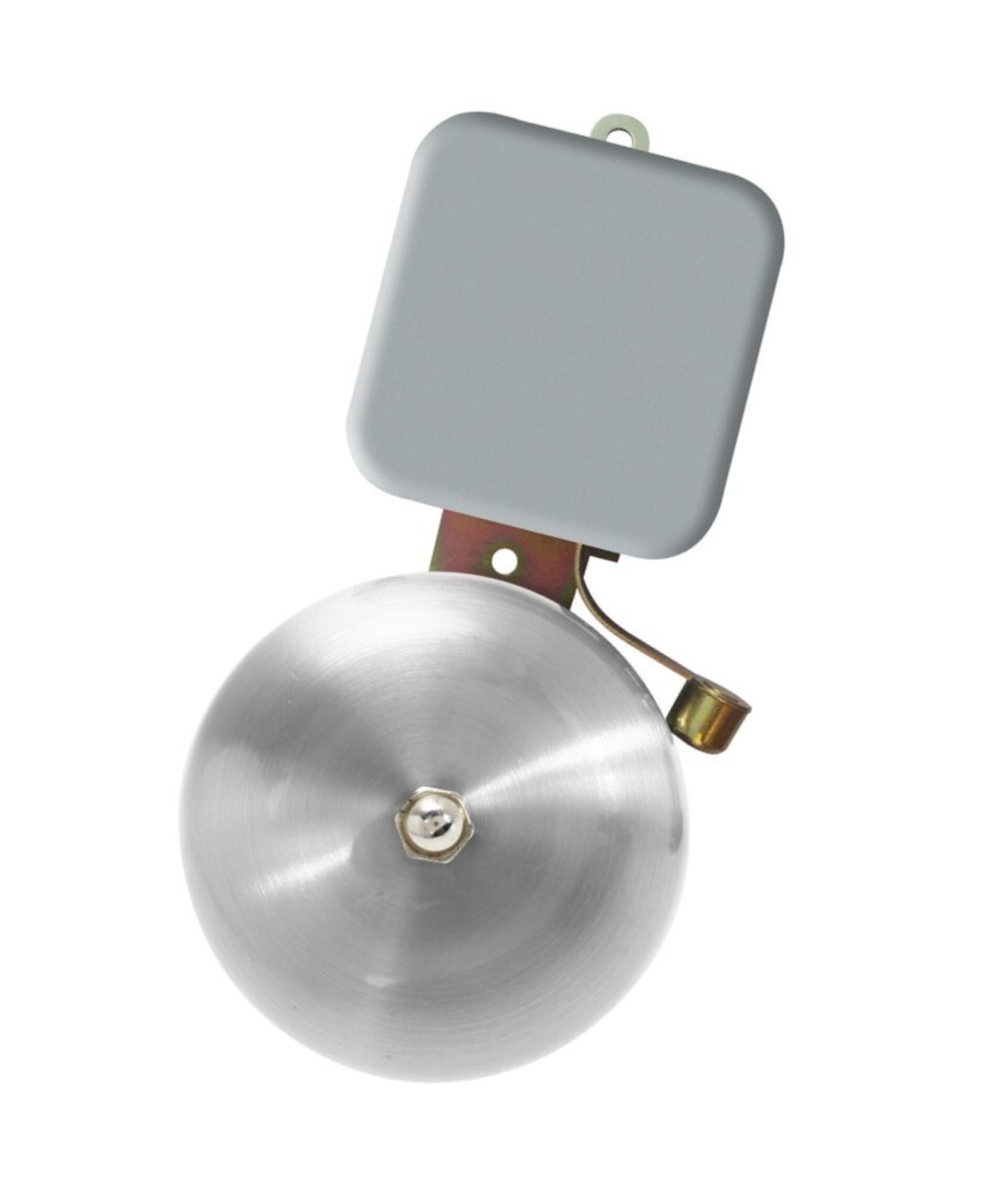 Timbre Puerta, gran sonoridad, 98dB, 230V - 1