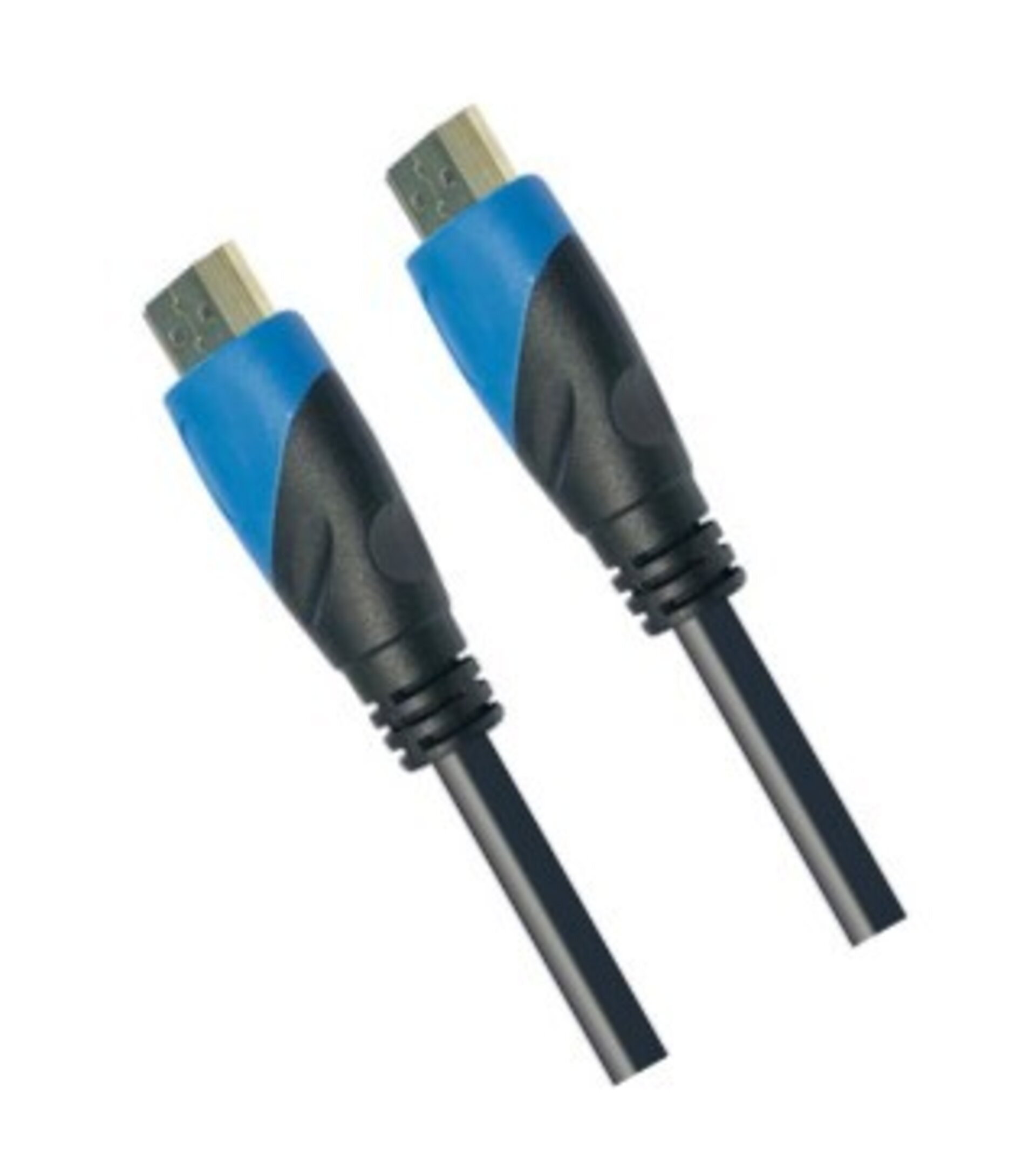 HDMI 15m 2.0 4K, conexion HDMI - 1