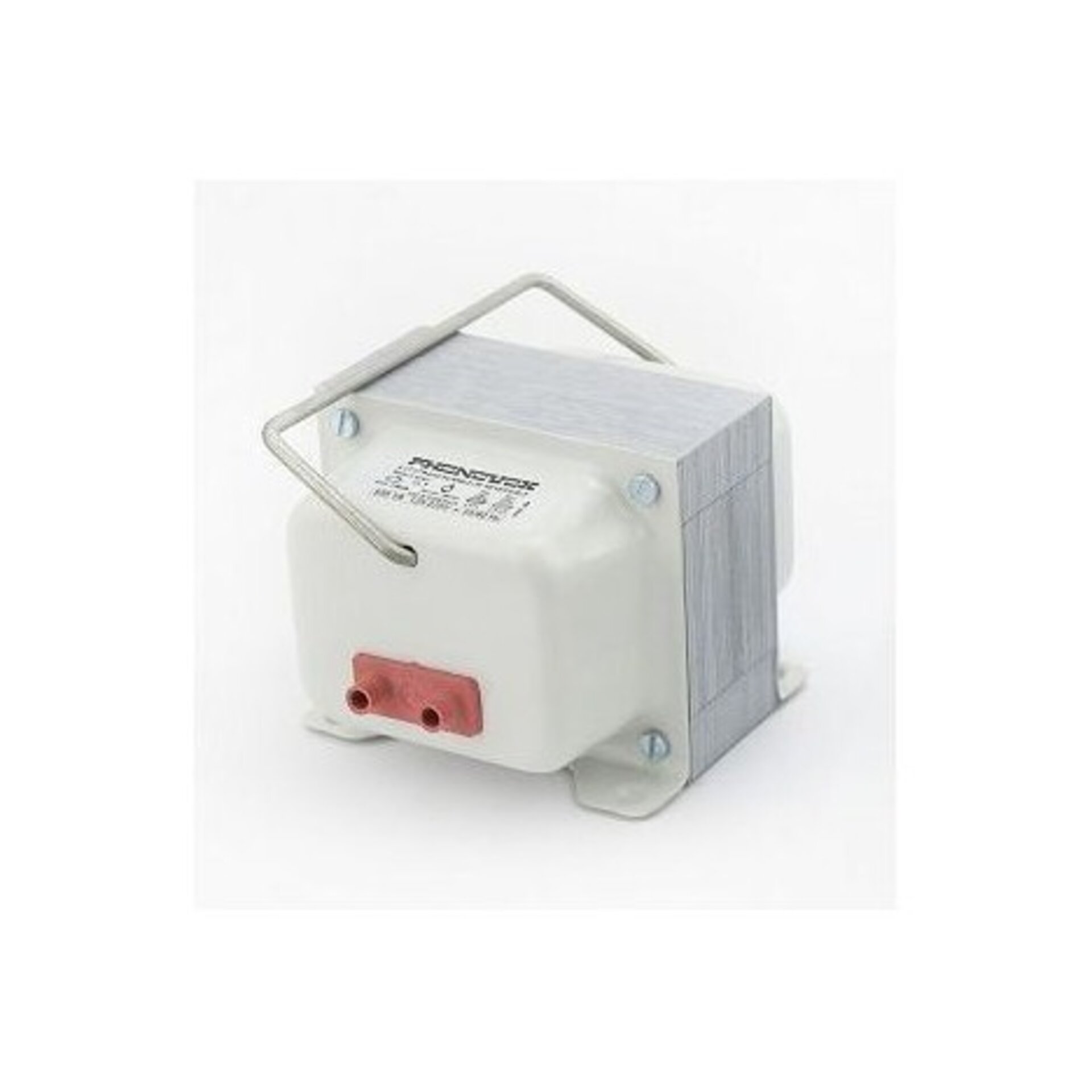 Auto transformador 110-220-110v, 100 watios - 2