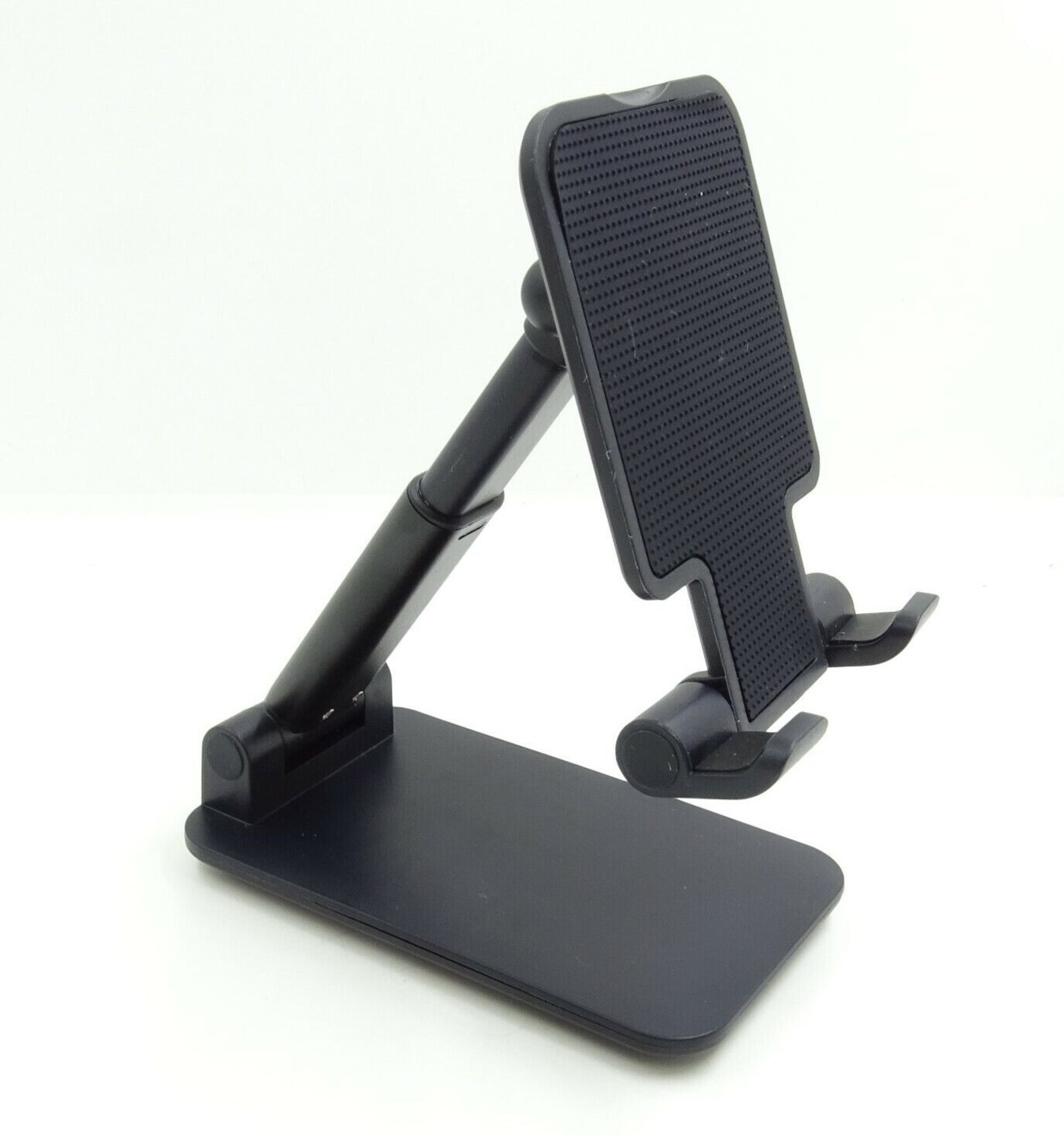 Soporte movil, mesa, plegable, extensible, universal - 1