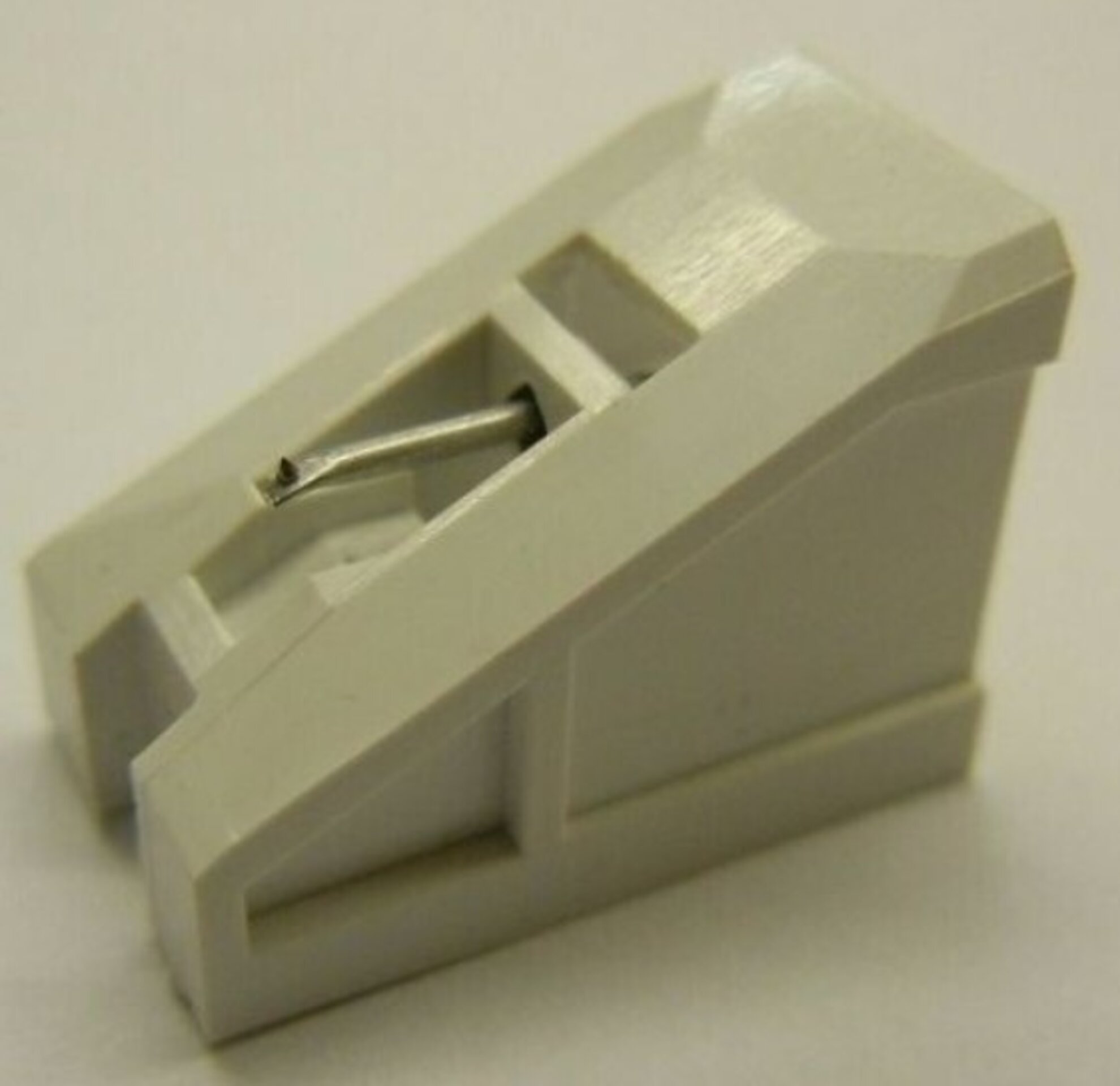 Aguja Pionner 290 compatible de reemplazo - 1