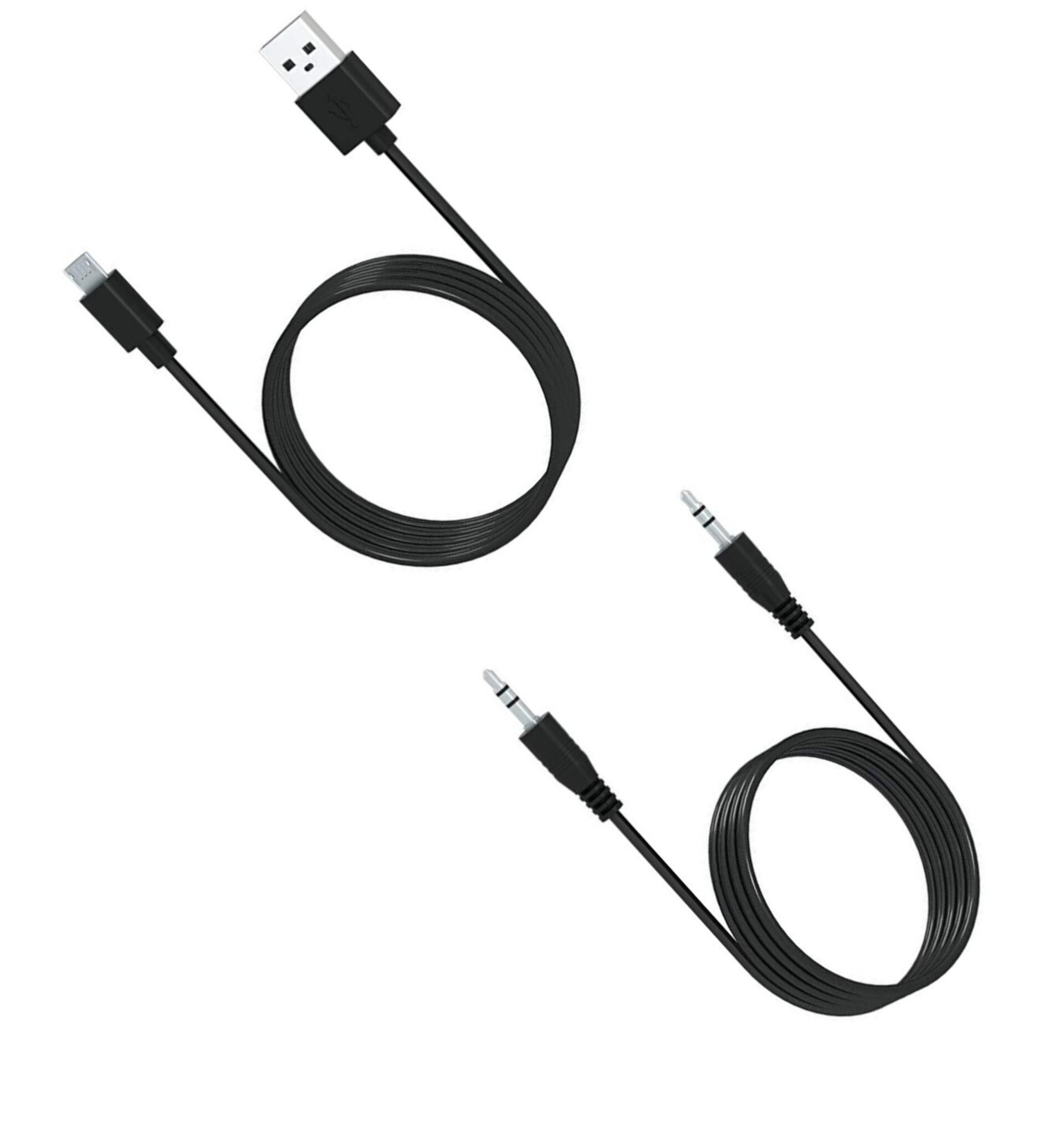 Conversor VGA a HDMI TV,monitor, proyector, facil instalacion - 3