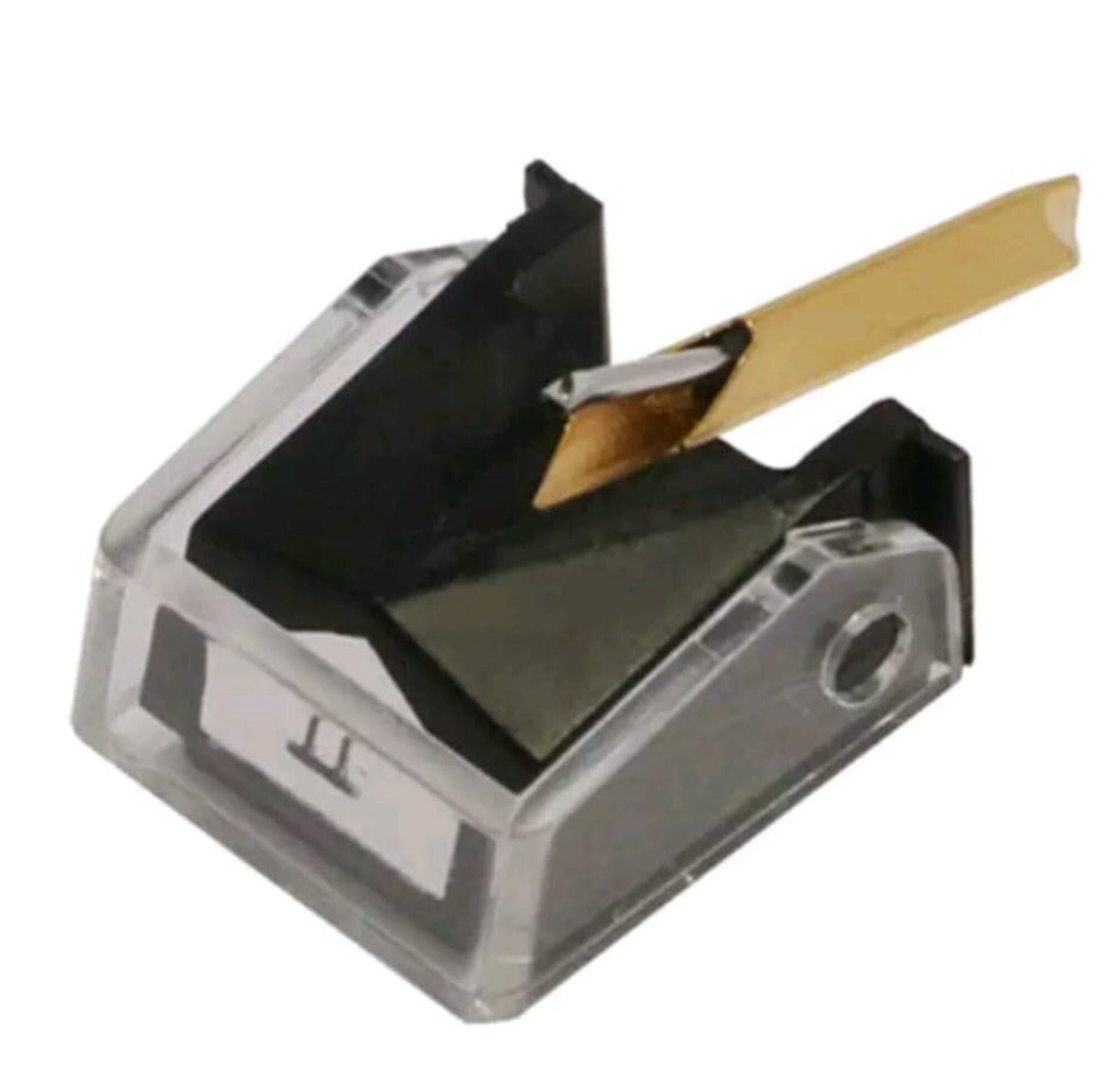 Aguja Philips 946/D65 compatible de reemplazo - 1