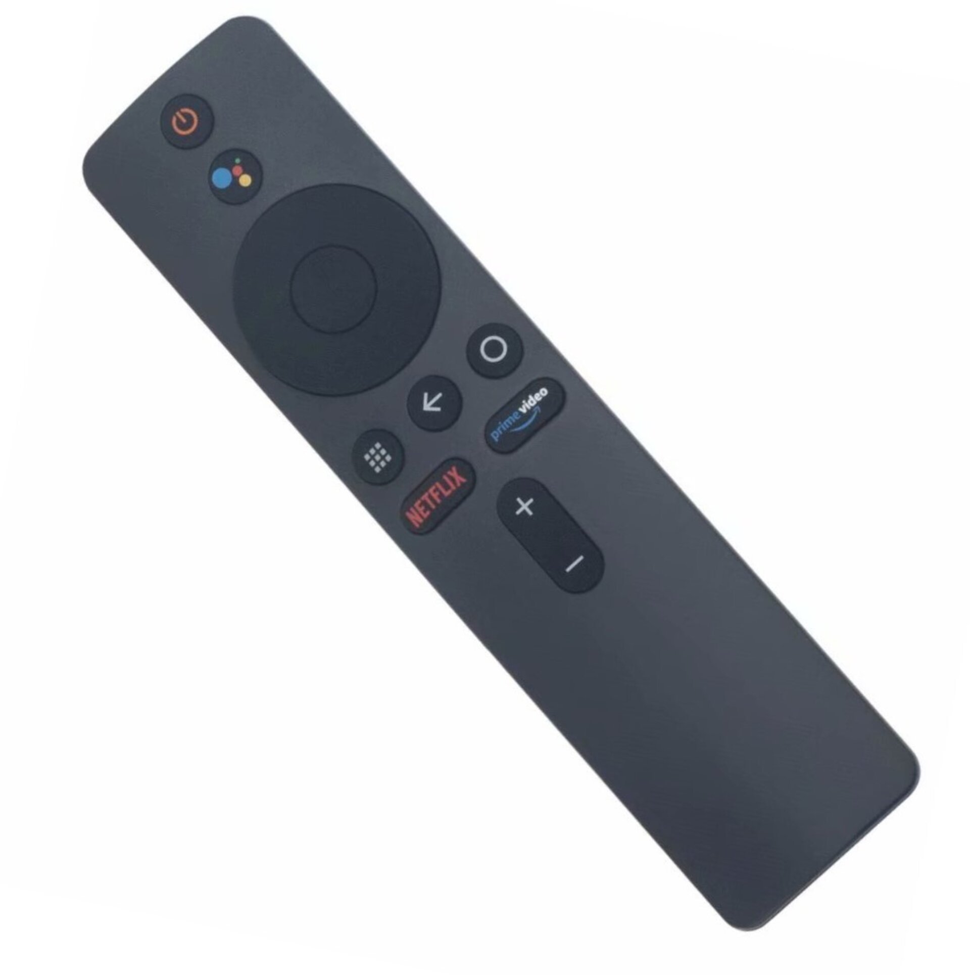 Mando TV Xiaomi, compatible - 1